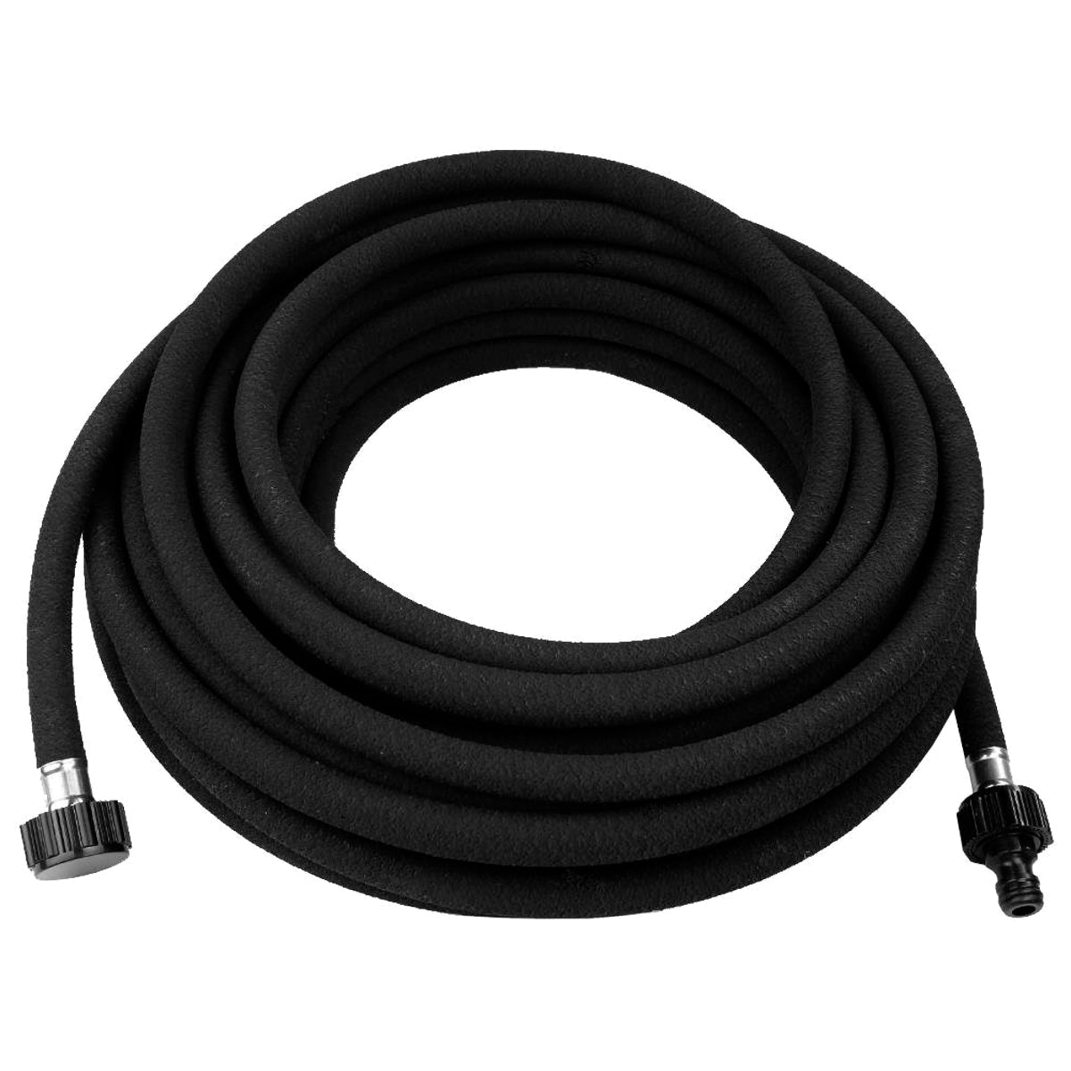 Soaker Hoses