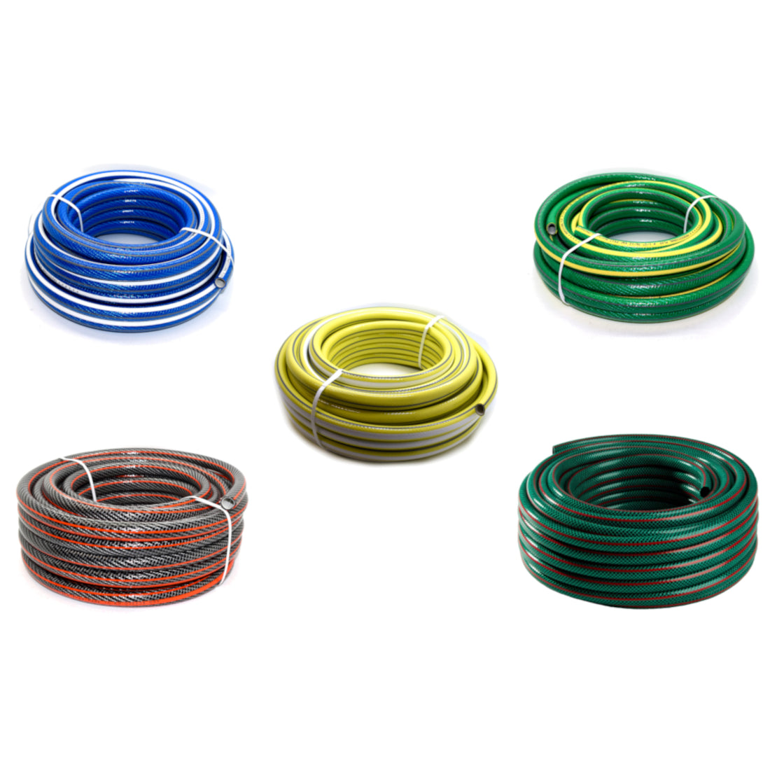 Garden Hoses