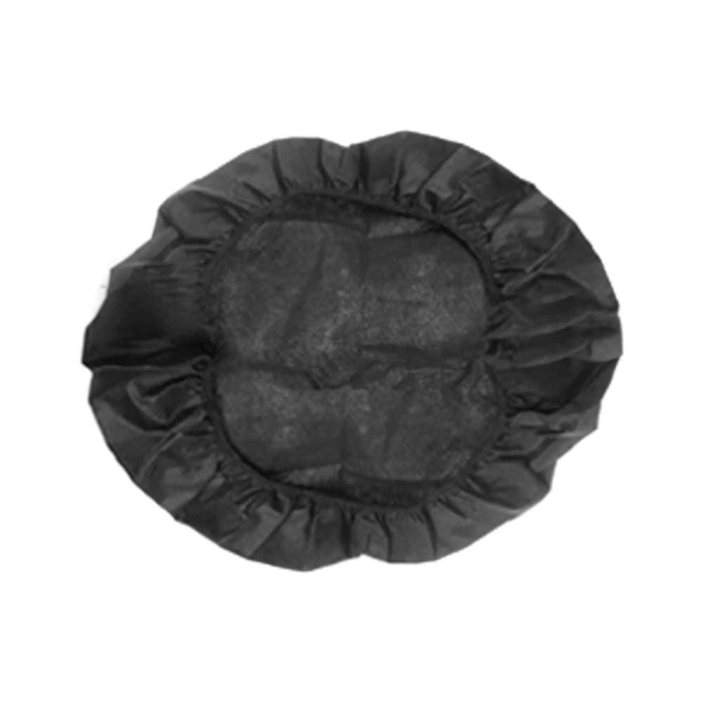 Car Steering Wheel Protective Cover - Steering Wheels Protection for Garages and Workshops