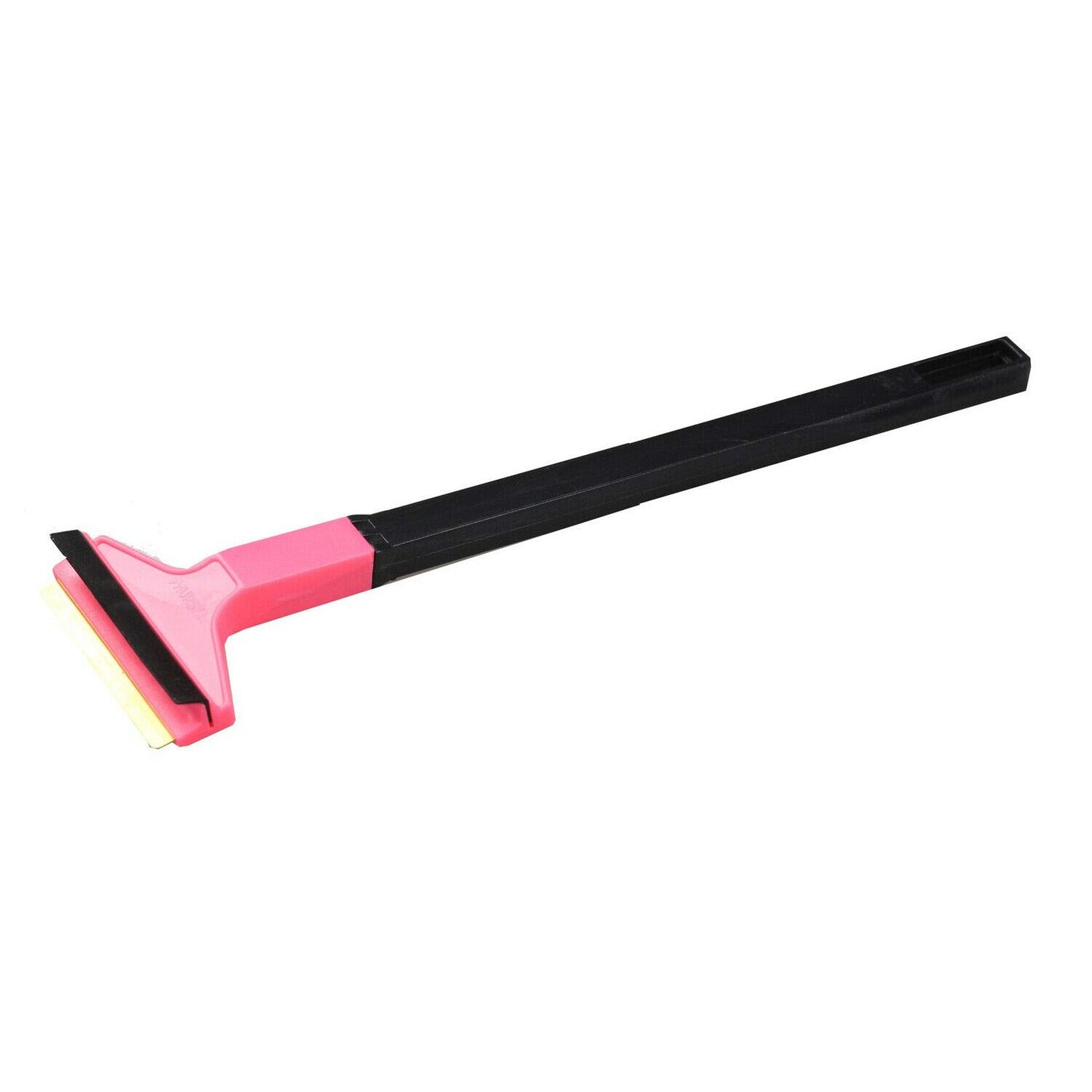 MURSKA ICE SCRAPER Windscreen Frost Window Snow De-Icer Winter for Car Van Taxi (37cm)