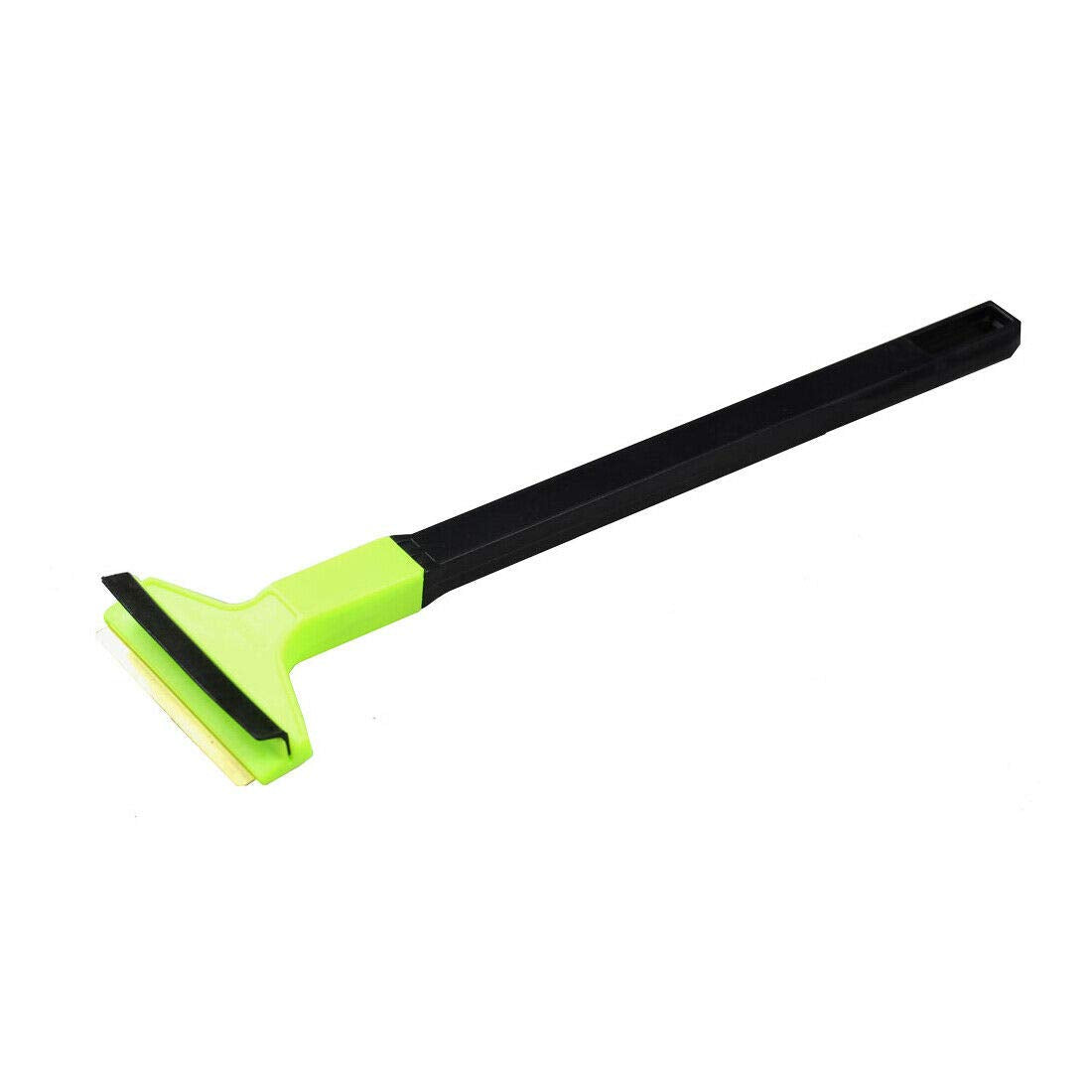 MURSKA ICE SCRAPER Windscreen Frost Window Snow De-Icer Winter for Car Van Taxi (37cm)