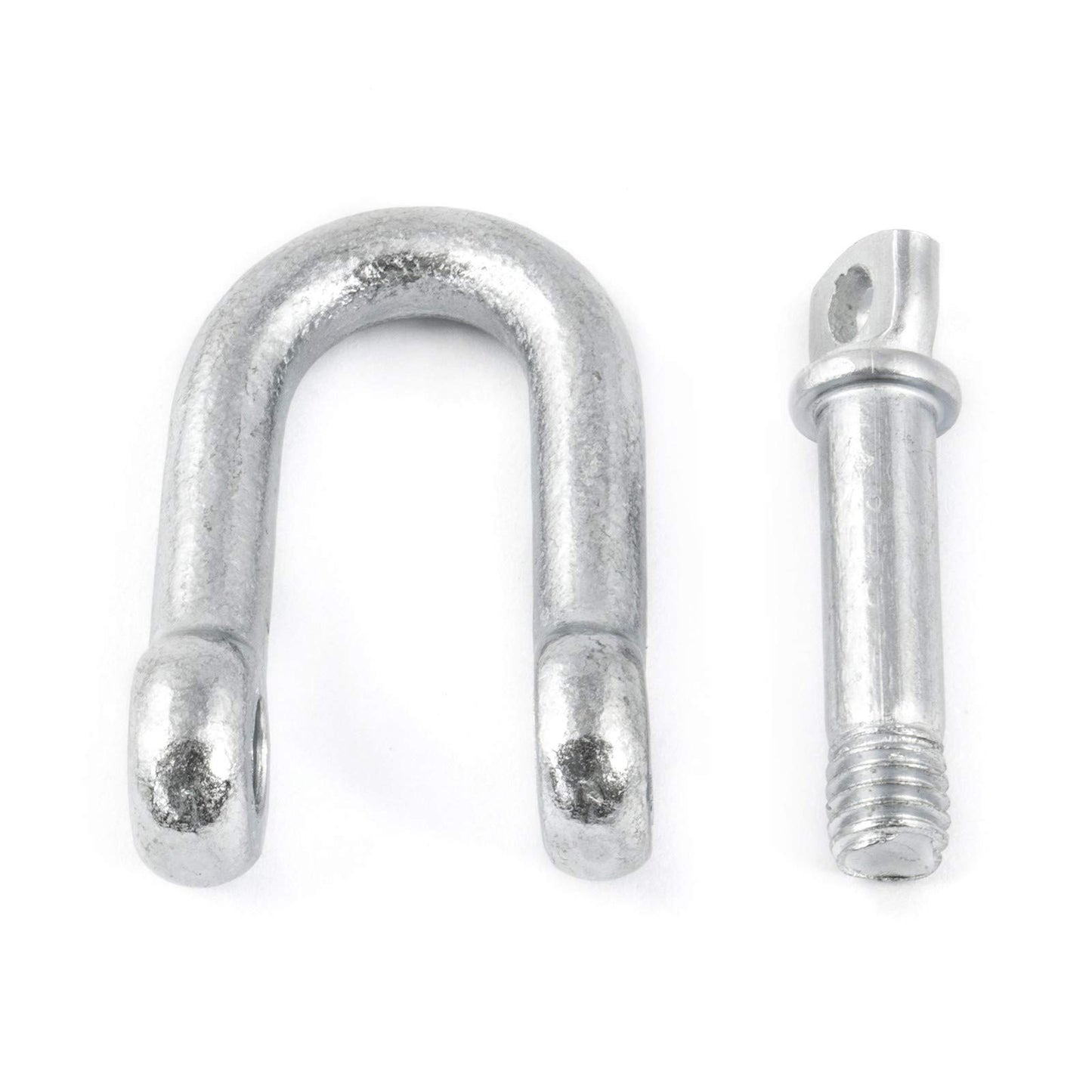 5 mm D Shackles Dee Shackle Chain Link