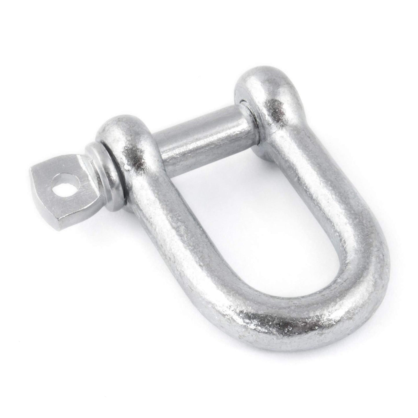5 mm D Shackles Dee Shackle Chain Link
