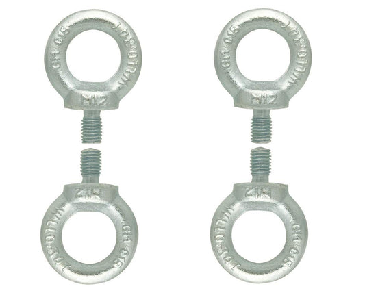 1 pc of M12 Lifting Ring Eye Bolt Screw Bolt Screw Ring Lug Screw Eyebolt Ring Screw