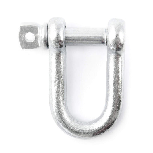 5 mm D Shackles Dee Shackle Chain Link