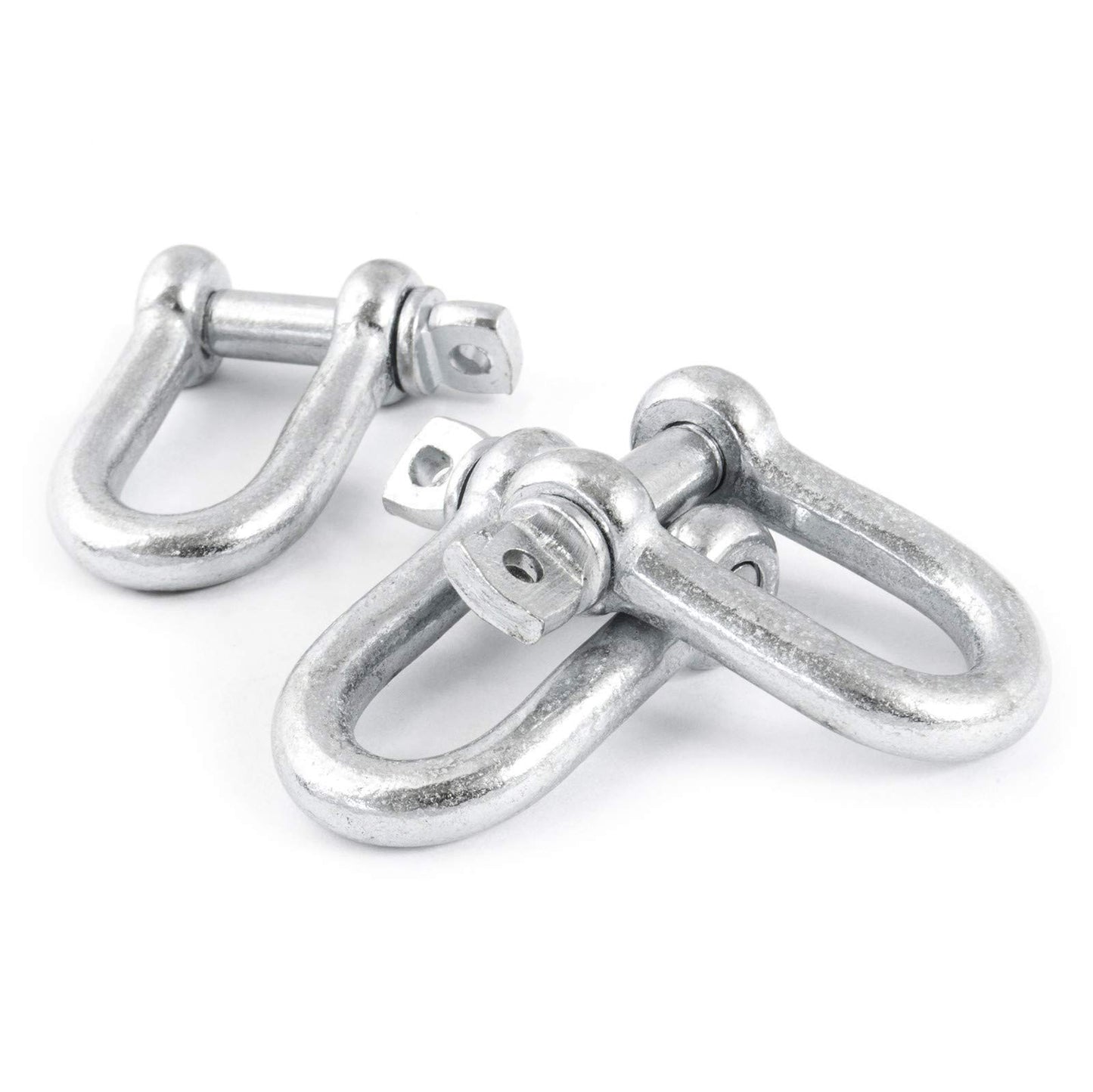 5 mm D Shackles Dee Shackle Chain Link