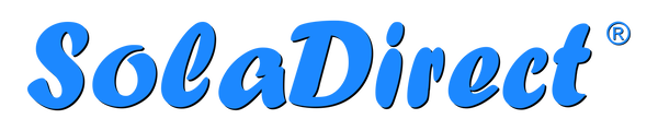 SolaDirect