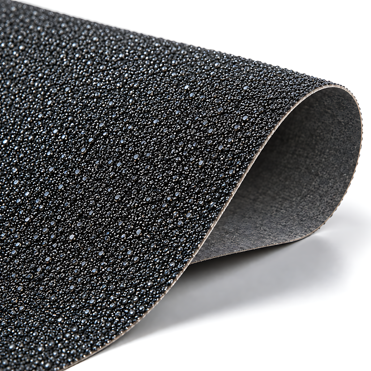Wet and Dry Sandpaper 10 Sheets 230mm x 280mm P180 P240 P280 P320 P400 Waterproof Silicon Carbide for Car Bodywork
