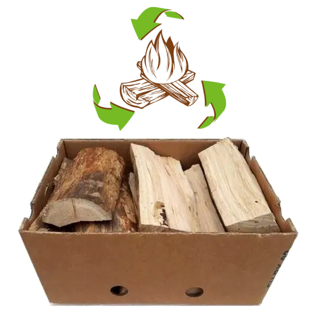 Firewood