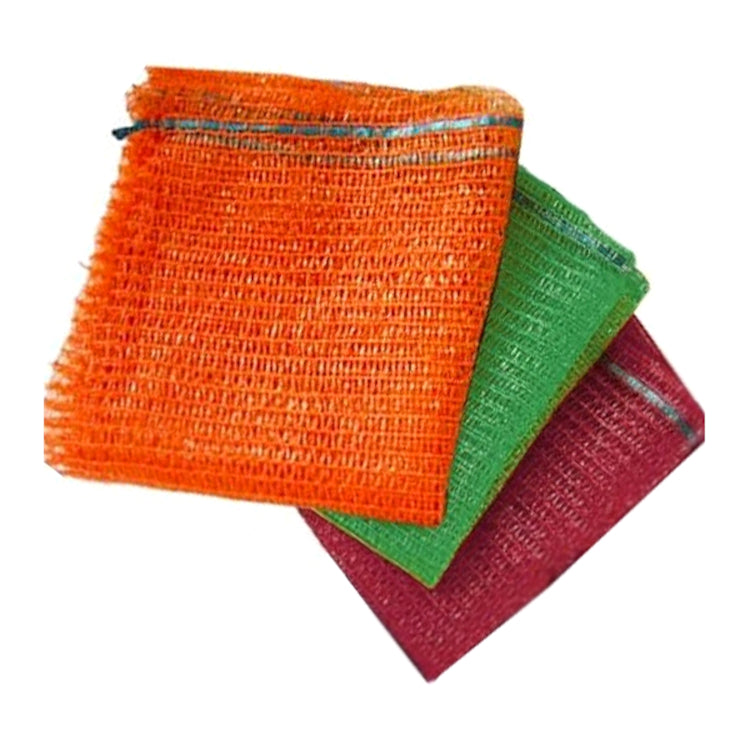 Raschel Bags