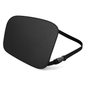Car Windscreen Frost Cover 157 x 88 cm - Waterproof Winter Screen Guard Protector - Stops Ice & Snow, UV Sun Shade - Universal Fit