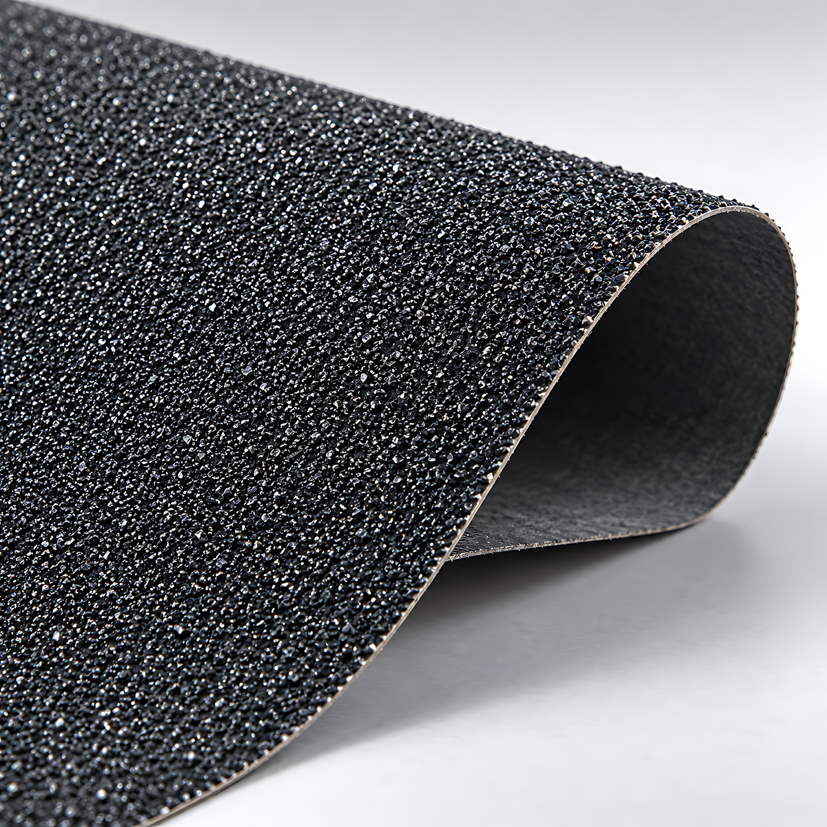 Wet and Dry Sandpaper 5 Sheets 230mm x 280mm P180 P240 P280 P320 P400 Waterproof Silicon Carbide for Car Bodywork