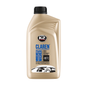 K2 Claren 1L Winter Screenwash Concentrate -80C Windscreen Washer Fluid & Antifreeze for Car Windows