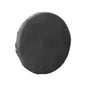 Car Steering Wheel Protective Cover - Steering Wheels Protection for Garages and Workshops