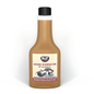 K2 Smoke Eliminator 355ml Oil Additive - Engine Smoke Reducer Treatment for Petrol, Diesel, LPG