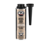 K2 Diesel Go 250ml Diesel Injector Cleaner - Fuel Additive for Common Rail, DPF and FAP Systems, High Pressure Injectors