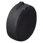 Car Spare Wheel Tire Tyre Cover Storage Bag Case Protector (XX Large, Diameter: 65 cm / Width: 23 cm)