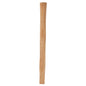 11 in Long Hammer Handle Shaft Replacement Solid Wooden Beech Wood (28 cm)