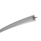 15 metres of Strong STAR Strimmer Brush Cutter Line (2.0 mm)
