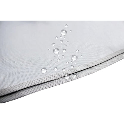 Car Windscreen Cover Sunshade, Car Windshield Cover UV Protective Front Window Cover, Water Resistant (157 x 88 cm / 62 x 34.5 in)