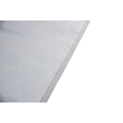 Car Windscreen Cover Sunshade, Car Windshield Cover UV Protective Front Window Cover, Water Resistant (157 x 88 cm / 62 x 34.5 in)