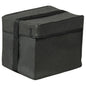 Car Battery Bag Pouch Cover Thermal Wrap Frost Protection Undersuit (Medium, 29 x 20 x 18 cm / 11.41 x 7.87 x 7 in - 75 Ah)