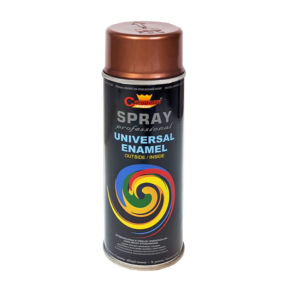 false