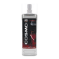K2 Cosmo Cherry Air Freshener Spray 50ml - Car Interior Fragrance Atomiser, Helps Neutralise Odours, Long-Lasting Scent
