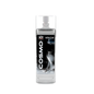 K2 Cosmo New Car Air Freshener Spray 50ml - Car Interior Fragrance Atomiser, Helps Neutralise Odours, Long-Lasting Scent