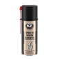 K2 Belt Dressing 400ml V-Belt Spray - Anti-Slip Drive Belt Conditioner for Squeaky Fan Belts