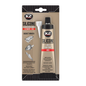 K2 Red Silicone 85g High-Temperature +350 C Gasket Maker - Sealant for Engine Parts & Automotive
