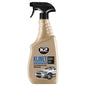 K2 T6 Klinet 750ml Surface Degreaser - Paint Cleaner and Polish Residue Remover for Car Detailing