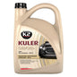 K2 Kuler Long Life 5L Ready Mixed Coolant -35 C Radiator Antifreeze Fluid for Car Cooling Systems