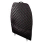 Front Car Van Seat Cover Protector with Pocket Universal Waterproof Protector