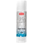 15 g Glue Stick, Gel Glue Stick, Clear, Washable, Non-toxic, Odourless, Ideal for School, Office, Everyday Use (Pack of 1)