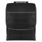 Car Boot Organiser Bag Anti Slip Foldable for Boot Storage Case Tool Bag Boot Tidy Bag, Suitable for All Vehicles, Grey Felt