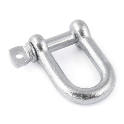 5 mm D Shackles Dee Shackle Chain Link