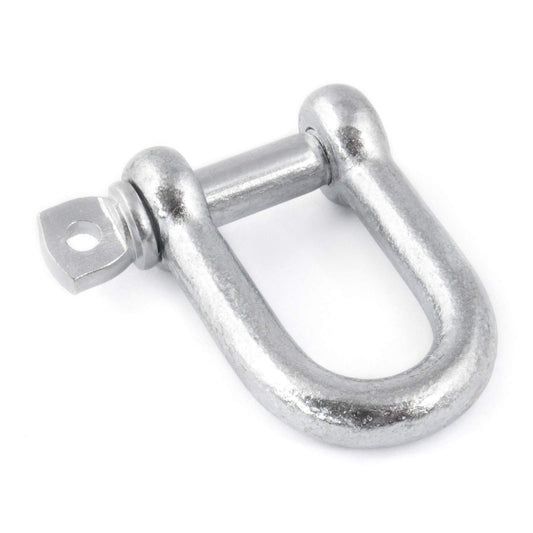 5 mm D Shackles Dee Shackle Chain Link