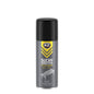 K2 PTFE Dry Lubricant 400ml Silicone-Free Spray - Colourless Dry Lubricant