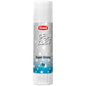 8 g Glue Stick, Gel Glue Stick, Clear, Washable, Non-toxic, Odourless, Ideal for School, Office, Everyday Use (Pack of 1)