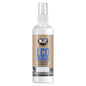 K2 LCD Display Cleaner 250ml Screen Cleaning Spray - Streak-Free Cleaner for Laptop, TV, Phone, etc.