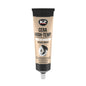 K2 Cera High-Temp Brake Grease - Synthetic Brake System Lubricant - Reduces Squeaks, Vibration