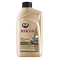 K2 Kuler Long Life 1L Ready Mixed Coolant -35 C Radiator Antifreeze Fluid for Car Cooling Systems