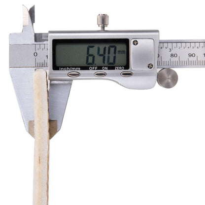 Insulating Shoe Inserts Insoles, Warm Shoe Thermal Triple Layer, Sheep Wool + Insulating Foam + Aluminium Foil (UK 12 / EU 46)