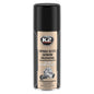 K2 Carb Cleaner 400ml for Carburettors, Throttle Bodies, EGR Valves - High-Pressure Cleaning Spray, Removes Carbon, Tar, Deposits