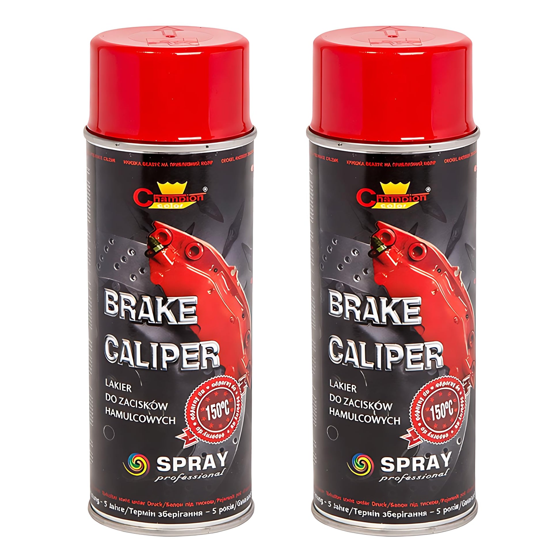false
