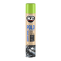 K2 Polo Cockpit Apple Dashboard Cleaner 750ml - Car Interior Plastic and Rubber Care for Dashboard, Trim, Furniture
