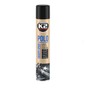 K2 Polo Cockpit Fahren Dashboard Cleaner 750ml - Car Interior Plastic and Rubber Care for Dashboard, Trim, Furniture