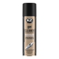K2 DPF Cleaner 500ml - Diesel Particulate Filter Cleaning for DPF Soot Filter Maintenance, Concentrated Formula
