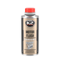 K2 Motor Flush 250ml Engine Cleaner for Petrol, Diesel and LPG Engines - Removes Sludge, Soot and Deposits, Treats 4-6L Oil